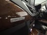 USED 2014 64 AUDI A7 3.0 V6 SE Executive Sportback 5dr PETROL S Tronic quattro Euro 6 (s/s) (310 ps) 8 AUDI SERVICES - Â£5.7K EXTRA