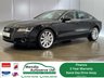 USED 2014 64 AUDI A7 3.0 V6 SE Executive Sportback 5dr PETROL S Tronic quattro Euro 6 (s/s) (310 ps) 8 AUDI SERVICES - Â£5.7K EXTRA