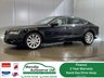 USED 2014 64 AUDI A7 3.0 V6 SE Executive Sportback 5dr PETROL S Tronic quattro Euro 6 (s/s) (310 ps) 8 AUDI SERVICES - Â£5.7K EXTRA