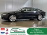 USED 2014 64 AUDI A7 3.0 V6 SE Executive Sportback 5dr PETROL S Tronic quattro Euro 6 (s/s) (310 ps) 8 AUDI SERVICES - Â£5.7K EXTRA