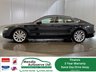 USED 2014 64 AUDI A7 3.0 V6 SE Executive Sportback 5dr PETROL S Tronic quattro Euro 6 (s/s) (310 ps) 8 AUDI SERVICES - Â£5.7K EXTRA