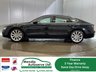 USED 2014 64 AUDI A7 3.0 V6 SE Executive Sportback 5dr PETROL S Tronic quattro Euro 6 (s/s) (310 ps) 8 AUDI SERVICES - Â£5.7K EXTRA