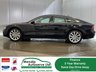 USED 2014 64 AUDI A7 3.0 V6 SE Executive Sportback 5dr PETROL S Tronic quattro Euro 6 (s/s) (310 ps) 8 AUDI SERVICES - Â£5.7K EXTRA