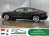 USED 2014 64 AUDI A7 3.0 V6 SE Executive Sportback 5dr PETROL S Tronic quattro Euro 6 (s/s) (310 ps) 8 AUDI SERVICES - Â£5.7K EXTRA