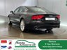 USED 2014 64 AUDI A7 3.0 V6 SE Executive Sportback 5dr PETROL S Tronic quattro Euro 6 (s/s) (310 ps) 8 AUDI SERVICES - Â£5.7K EXTRA