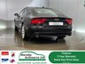 USED 2014 64 AUDI A7 3.0 V6 SE Executive Sportback 5dr PETROL S Tronic quattro Euro 6 (s/s) (310 ps) 8 AUDI SERVICES - Â£5.7K EXTRA