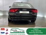 USED 2014 64 AUDI A7 3.0 V6 SE Executive Sportback 5dr PETROL S Tronic quattro Euro 6 (s/s) (310 ps) 8 AUDI SERVICES - Â£5.7K EXTRA