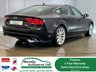 USED 2014 64 AUDI A7 3.0 V6 SE Executive Sportback 5dr PETROL S Tronic quattro Euro 6 (s/s) (310 ps) 8 AUDI SERVICES - Â£5.7K EXTRA
