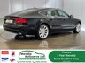 USED 2014 64 AUDI A7 3.0 V6 SE Executive Sportback 5dr PETROL S Tronic quattro Euro 6 (s/s) (310 ps) 8 AUDI SERVICES - Â£5.7K EXTRA