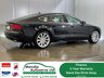 USED 2014 64 AUDI A7 3.0 V6 SE Executive Sportback 5dr PETROL S Tronic quattro Euro 6 (s/s) (310 ps) 8 AUDI SERVICES - Â£5.7K EXTRA