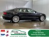 USED 2014 64 AUDI A7 3.0 V6 SE Executive Sportback 5dr PETROL S Tronic quattro Euro 6 (s/s) (310 ps) 8 AUDI SERVICES - Â£5.7K EXTRA