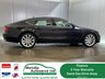 USED 2014 64 AUDI A7 3.0 V6 SE Executive Sportback 5dr PETROL S Tronic quattro Euro 6 (s/s) (310 ps) 8 AUDI SERVICES - Â£5.7K EXTRA