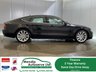 USED 2014 64 AUDI A7 3.0 V6 SE Executive Sportback 5dr PETROL S Tronic quattro Euro 6 (s/s) (310 ps) 8 AUDI SERVICES - Â£5.7K EXTRA