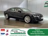 USED 2014 64 AUDI A7 3.0 V6 SE Executive Sportback 5dr PETROL S Tronic quattro Euro 6 (s/s) (310 ps) 8 AUDI SERVICES - Â£5.7K EXTRA