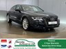 USED 2014 64 AUDI A7 3.0 V6 SE Executive Sportback 5dr PETROL S Tronic quattro Euro 6 (s/s) (310 ps) 8 AUDI SERVICES - Â£5.7K EXTRA