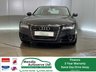 USED 2014 64 AUDI A7 3.0 V6 SE Executive Sportback 5dr PETROL S Tronic quattro Euro 6 (s/s) (310 ps) 8 AUDI SERVICES - Â£5.7K EXTRA