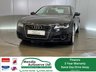 USED 2014 64 AUDI A7 3.0 V6 SE Executive Sportback 5dr PETROL S Tronic quattro Euro 6 (s/s) (310 ps) 8 AUDI SERVICES - Â£5.7K EXTRA
