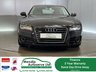 USED 2014 64 AUDI A7 3.0 V6 SE Executive Sportback 5dr PETROL S Tronic quattro Euro 6 (s/s) (310 ps) 8 AUDI SERVICES - Â£5.7K EXTRA