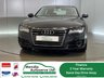USED 2014 64 AUDI A7 3.0 V6 SE Executive Sportback 5dr PETROL S Tronic quattro Euro 6 (s/s) (310 ps) 8 AUDI SERVICES - Â£5.7K EXTRA