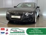 USED 2014 64 AUDI A7 3.0 V6 SE Executive Sportback 5dr PETROL S Tronic quattro Euro 6 (s/s) (310 ps) 8 AUDI SERVICES - Â£5.7K EXTRA