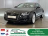 USED 2014 64 AUDI A7 3.0 V6 SE Executive Sportback 5dr PETROL S Tronic quattro Euro 6 (s/s) (310 ps) 8 AUDI SERVICES - Â£5.7K EXTRA