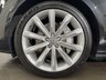 USED 2014 64 AUDI A7 3.0 V6 SE Executive Sportback 5dr PETROL S Tronic quattro Euro 6 (s/s) (310 ps) 8 AUDI SERVICES - Â£5.7K EXTRA