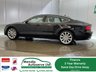 USED 2014 64 AUDI A7 3.0 V6 SE Executive Sportback 5dr PETROL S Tronic quattro Euro 6 (s/s) (310 ps) 8 AUDI SERVICES - Â£5.7K EXTRA
