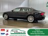 USED 2014 64 AUDI A7 3.0 V6 SE Executive Sportback 5dr PETROL S Tronic quattro Euro 6 (s/s) (310 ps) 8 AUDI SERVICES - Â£5.7K EXTRA