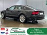 USED 2014 64 AUDI A7 3.0 V6 SE Executive Sportback 5dr PETROL S Tronic quattro Euro 6 (s/s) (310 ps) 8 AUDI SERVICES - Â£5.7K EXTRA