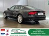 USED 2014 64 AUDI A7 3.0 V6 SE Executive Sportback 5dr PETROL S Tronic quattro Euro 6 (s/s) (310 ps) 8 AUDI SERVICES - Â£5.7K EXTRA