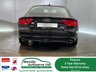 USED 2014 64 AUDI A7 3.0 V6 SE Executive Sportback 5dr PETROL S Tronic quattro Euro 6 (s/s) (310 ps) 8 AUDI SERVICES - Â£5.7K EXTRA
