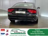 USED 2014 64 AUDI A7 3.0 V6 SE Executive Sportback 5dr PETROL S Tronic quattro Euro 6 (s/s) (310 ps) 8 AUDI SERVICES - Â£5.7K EXTRA