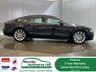 USED 2014 64 AUDI A7 3.0 V6 SE Executive Sportback 5dr PETROL S Tronic quattro Euro 6 (s/s) (310 ps) 8 AUDI SERVICES - Â£5.7K EXTRA