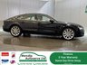 USED 2014 64 AUDI A7 3.0 V6 SE Executive Sportback 5dr PETROL S Tronic quattro Euro 6 (s/s) (310 ps) 8 AUDI SERVICES - Â£5.7K EXTRA
