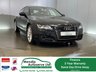USED 2014 64 AUDI A7 3.0 V6 SE Executive Sportback 5dr PETROL S Tronic quattro Euro 6 (s/s) (310 ps) 8 AUDI SERVICES - Â£5.7K EXTRA