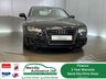 USED 2014 64 AUDI A7 3.0 V6 SE Executive Sportback 5dr PETROL S Tronic quattro Euro 6 (s/s) (310 ps) 8 AUDI SERVICES - Â£5.7K EXTRA