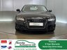 USED 2014 64 AUDI A7 3.0 V6 SE Executive Sportback 5dr PETROL S Tronic quattro Euro 6 (s/s) (310 ps) 8 AUDI SERVICES - Â£5.7K EXTRA