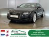 USED 2014 64 AUDI A7 3.0 V6 SE Executive Sportback 5dr PETROL S Tronic quattro Euro 6 (s/s) (310 ps) 8 AUDI SERVICES - Â£5.7K EXTRA