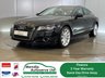 USED 2014 64 AUDI A7 3.0 V6 SE Executive Sportback 5dr PETROL S Tronic quattro Euro 6 (s/s) (310 ps) 8 AUDI SERVICES - Â£5.7K EXTRA