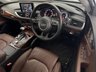 USED 2014 64 AUDI A7 3.0 V6 SE Executive Sportback 5dr PETROL S Tronic quattro Euro 6 (s/s) (310 ps) 8 AUDI SERVICES - Â£5.7K EXTRA