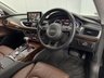 USED 2014 64 AUDI A7 3.0 V6 SE Executive Sportback 5dr PETROL S Tronic quattro Euro 6 (s/s) (310 ps) 8 AUDI SERVICES - Â£5.7K EXTRA