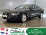 USED 2014 64 AUDI A7 3.0 V6 SE Executive Sportback 5dr PETROL S Tronic quattro Euro 6 (s/s) (310 ps) 8 AUDI SERVICES - Â£5.7K EXTRA
