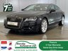 USED 2014 64 AUDI A7 3.0 V6 SE Executive Sportback 5dr PETROL S Tronic quattro Euro 6 (s/s) (310 ps) 8 AUDI SERVICES - Â£5.7K EXTRA