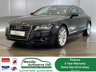 USED 2014 64 AUDI A7 3.0 V6 SE Executive Sportback 5dr PETROL S Tronic quattro Euro 6 (s/s) (310 ps) 8 AUDI SERVICES - Â£5.7K EXTRA
