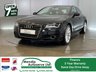 USED 2014 64 AUDI A7 3.0 V6 SE Executive Sportback 5dr PETROL S Tronic quattro Euro 6 (s/s) (310 ps) 8 AUDI SERVICES - Â£5.7K EXTRA