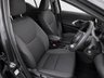USED 2023 73 TOYOTA YARIS 1.5 VVT-h Design Hatchback 5dr Petrol Hybrid E-CVT Euro 6 (s/s) (116 ps) 1 OWNER, REAR CAMERA, AUTO