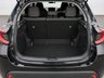 USED 2023 73 TOYOTA YARIS 1.5 VVT-h Design Hatchback 5dr Petrol Hybrid E-CVT Euro 6 (s/s) (116 ps) 1 OWNER, REAR CAMERA, AUTO