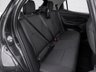 USED 2023 73 TOYOTA YARIS 1.5 VVT-h Design Hatchback 5dr Petrol Hybrid E-CVT Euro 6 (s/s) (116 ps) 1 OWNER, REAR CAMERA, AUTO