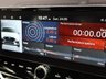 USED 2021 21 HYUNDAI I30 (21) 2.0 N PERFORMANCE DCT FSH - DCT - FRESH SERVICE+MOT - NAV