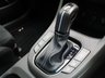 USED 2021 21 HYUNDAI I30 (21) 2.0 N PERFORMANCE DCT FSH - DCT - FRESH SERVICE+MOT - NAV